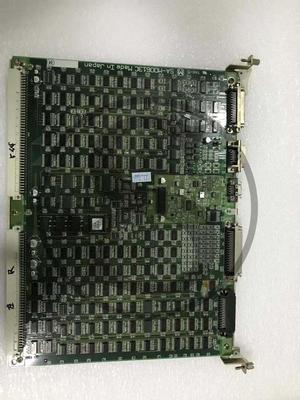 Panasonic SMT Spare Part One Micro Board N1S613C SA-M00613C